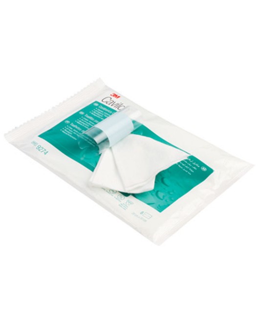 CAVILON 3M SALVIETTA