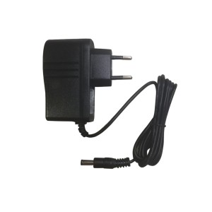 ALIMENTATORE PER BILANCIA PEGASO
