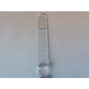 LAME PER THROAT SCOPE -ricambio