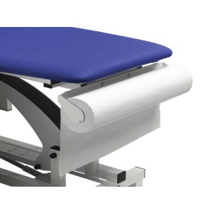 PORTAROTOLO per letti Bruxelles e Ther