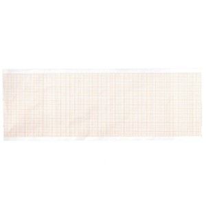 Carta termica ECG 80x20 mm x m - rotolo