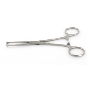 PINZA ALLIS - 15 cm