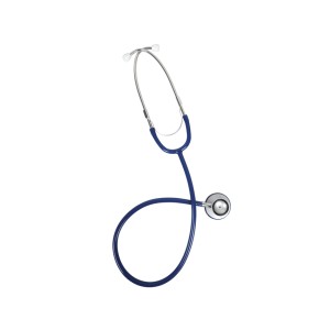 DUOFONO YTON - lira blu scuro