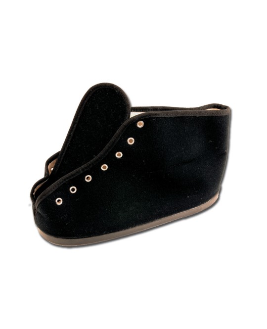 SCARPA GESSO misura 43