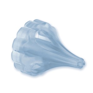PUNTE OTOCLEAR - ricambio