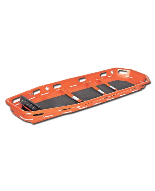 BARELLA BASKET