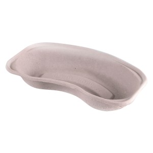 BACINELLA RENIFORME CARTONE - 750 ml