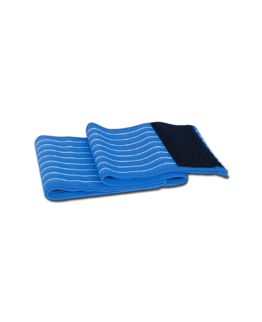 FASCIA ELASTICA PER MAGNETOTERAPIA BASE