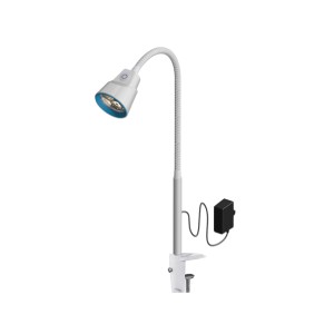LAMPADA LED ALFA-FLEX - da tavolo
