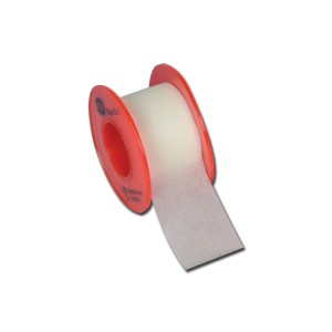 ROCCHETTO CEROTTO TNT 5 m x 25 mm