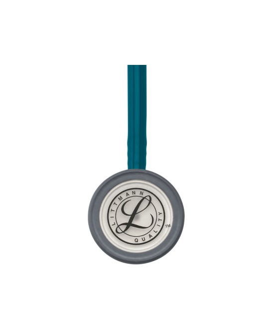 LITTMANN CLASSIC III - 5623 - blu caraibi