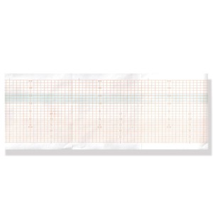 CARTA a Z 112x100 mm per codice 29550 - 150 fogli