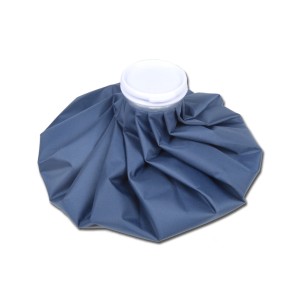 BORSA GHIACCIO diam 28 cm - apertura 5 cm