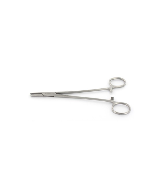 PORTA AGHI MAYO HEGAR - 14 cm