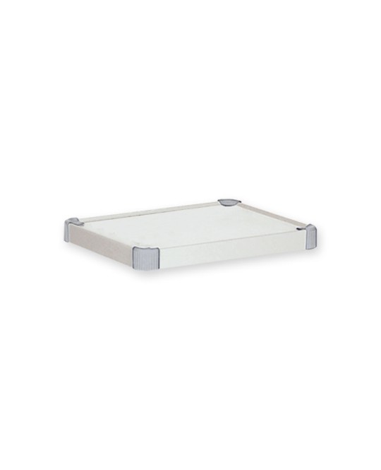 RIPIANO AGGIUNTIVO per cod. 27869-70