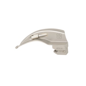 LAMA MC-INTOSH NR. 1 - bambini