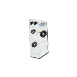 KIT ACCESSORI per JOTARAP