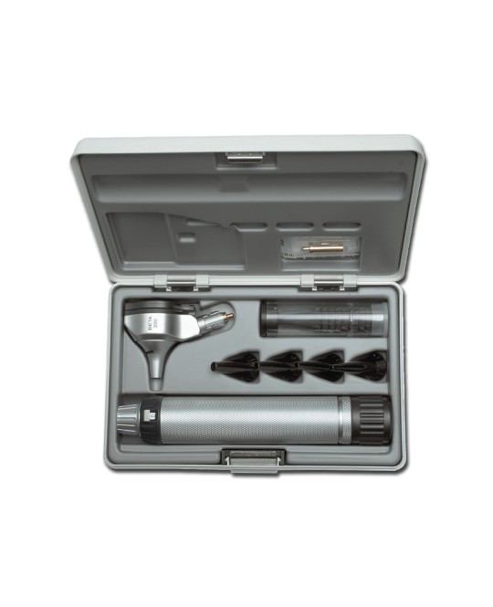 OTOSCOPIO F.O. HEINE BETA 200