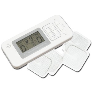 TENS GIMA 9 con display