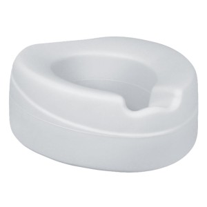 RIALZO WC CONTACT PLUS