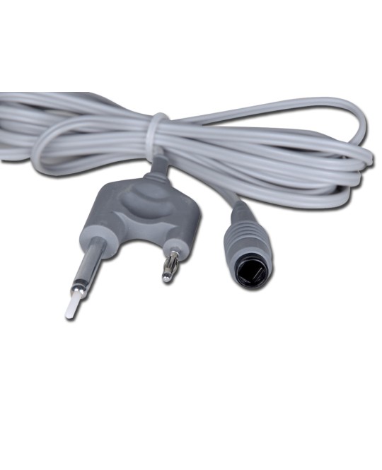 CAVO BIPOLARE EU PER MB 80D-120D-160D