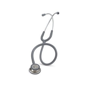 LITTMANN CLASSIC III - 5621 - grigio