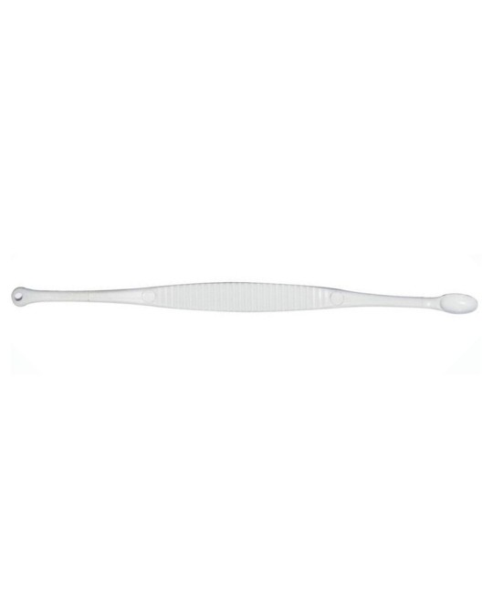 CURMEDON CURETTE DERMATOLOGICA TIPO BESNIER - sterile