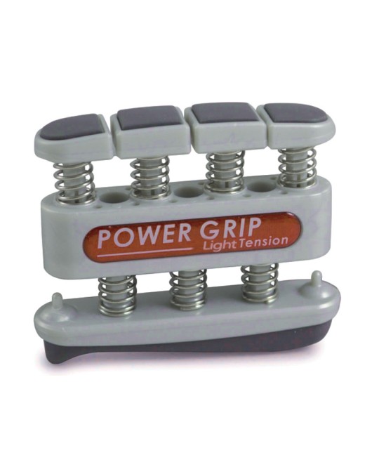 POWER GRIP - soft