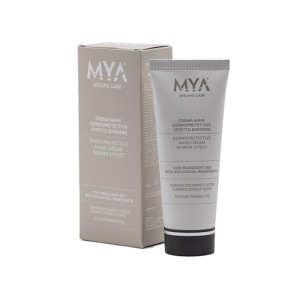 CREMA BARRIERA MANI - 75 ml