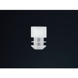 TAPPO PER PROVETTE diametro 13 mm -  conf. 1000 pz