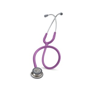 LITTMANN CLASSIC III - 5832 - lavanda
