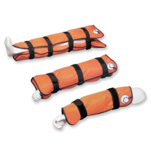 SET STECCOBENDE DEPRESSIONE