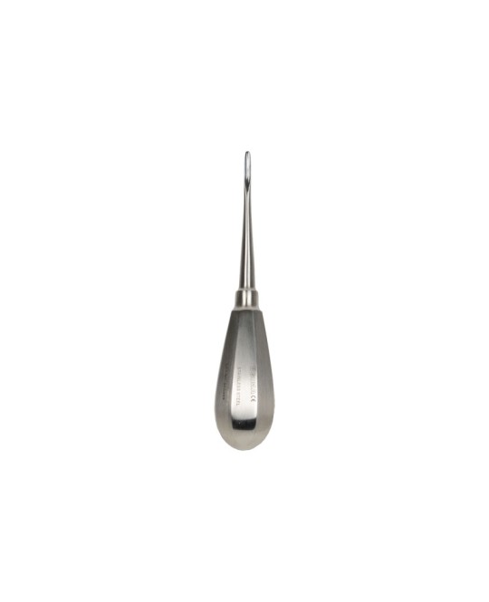 LEVA PER RADICI BEIN - 3 mm
