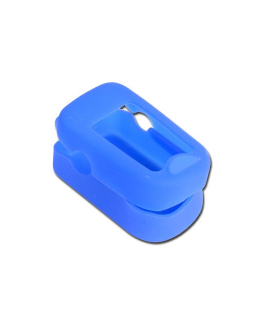 COVER IN SILICONE PER OXY-3
