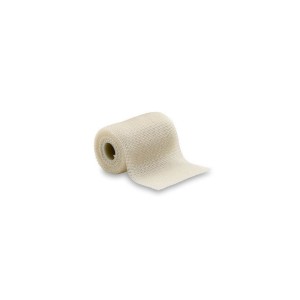 SCOTCHCAST 3M 7,5 cm x 3,65 m - bianco