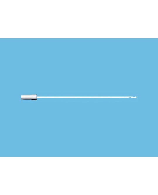 CURETTE KARMAN N.4