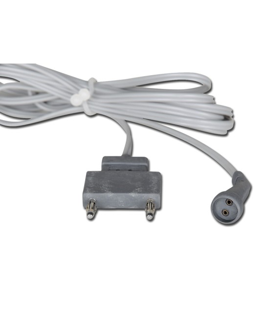 CAVO BIPOLARE ATTACCO US per MB 120F-200D/F-250-300D-400-400D