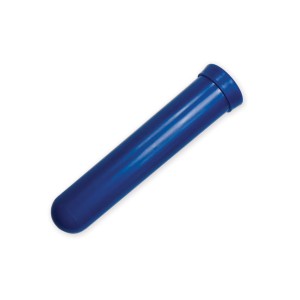 PORTA PROVETTA 15 ml per 24031 - ricambio