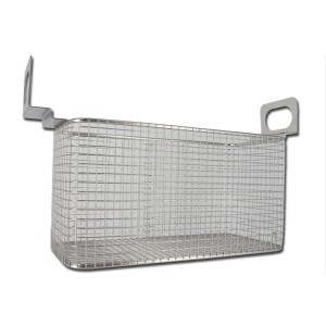 CESTELLO PERFORATO per 35501-3