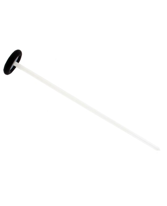 MARTELLO NEUROLOGICO 