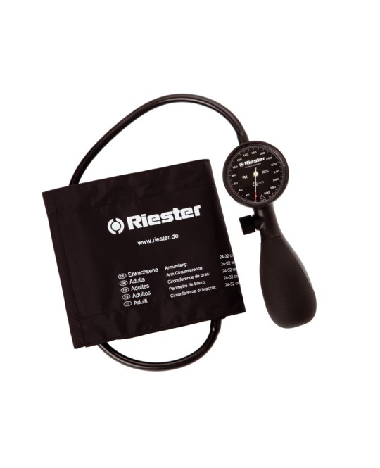 SFIGMO RIESTER R1