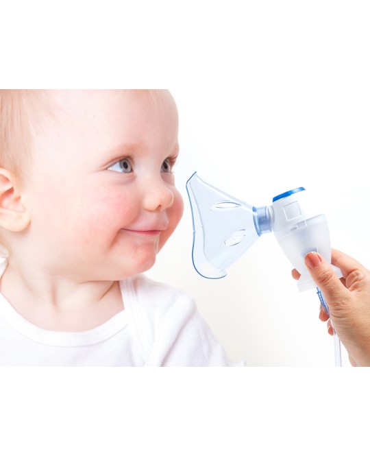 AEROSOL MYNEB
