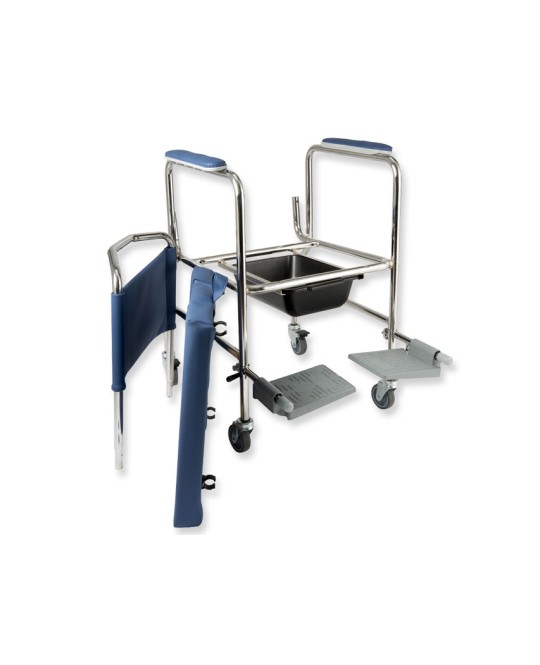 COMODA ELITE 110 - 42 cm