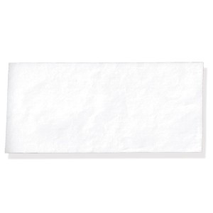 CARTA TERMICA PER MICROLAB