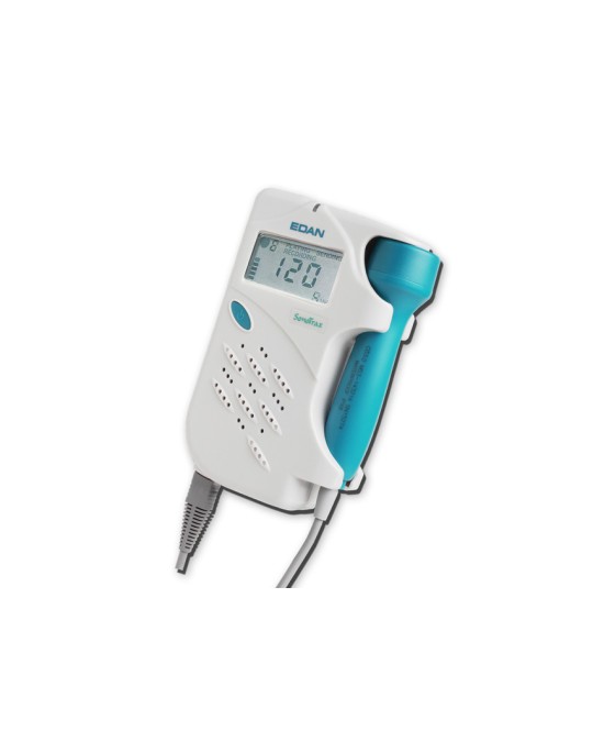 DOPPLER SONOTRAX BASIC senza sonda