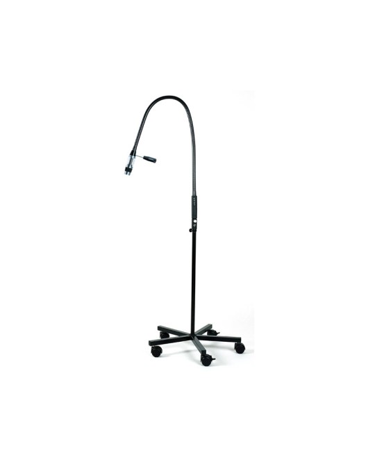 LAMPADA A LED RI-MAGIC - su carrello