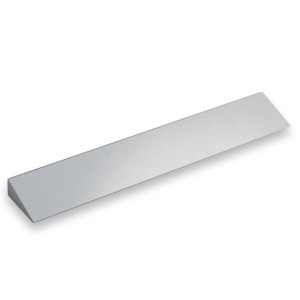 RAMPA per codici 27243, 27278