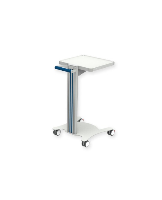 CARRELLO SUPER EASY - 40x36cm