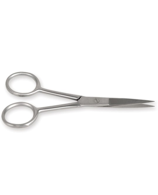 FORBICINE DISSEZIONE - 11,5 cm