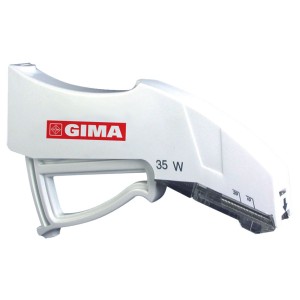 CUCITRICE CUTANEA MONOUSO STERILE